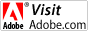 Adobe Systems
